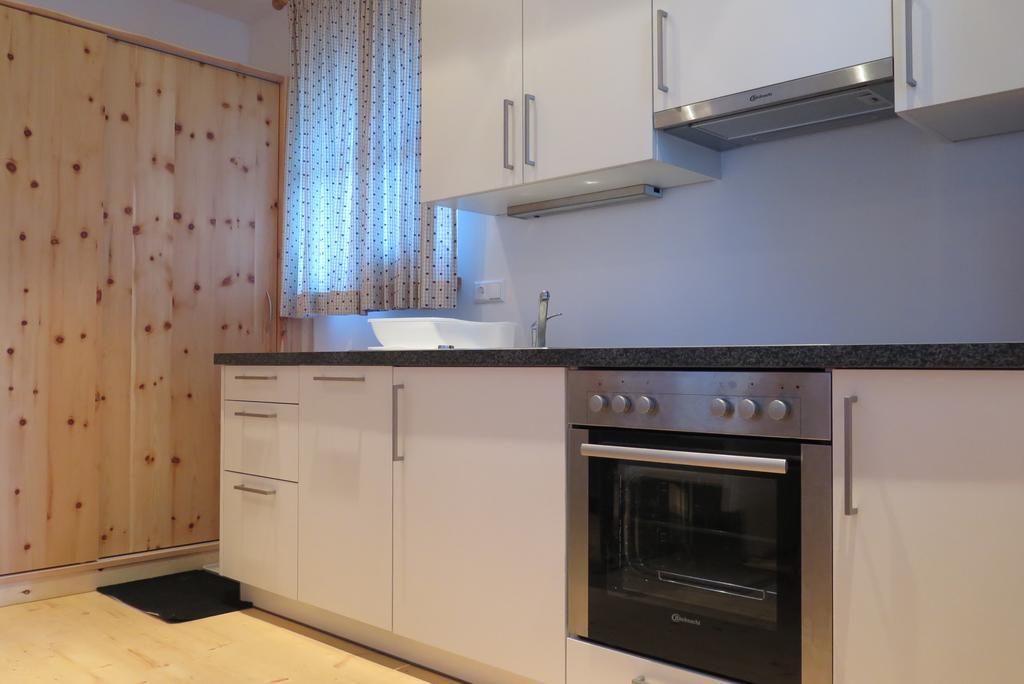 Appartement Guenther Schladming Quarto foto