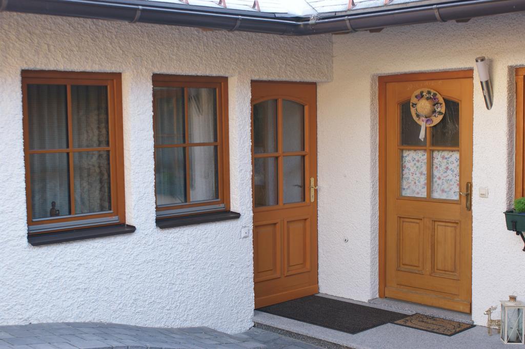 Appartement Guenther Schladming Quarto foto